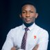 Dr. Silvanus Kidesi (@dr_sk_md) Twitter profile photo Dr. Silvanus Kidesi (@dr_sk_md) Twitter profile photo