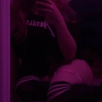 zxchary 🤍 (@soapyzachbutt) 's Twitter Profile