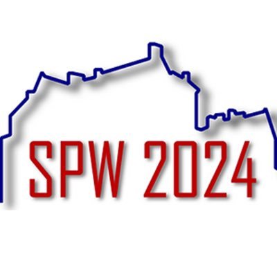 SPW2024 Profile