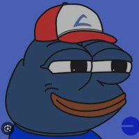 CYRPTO MINNIS (@mechanicwillie) 's Twitter Profile