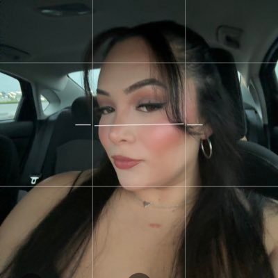 kellylazooo's profile picture. talk to me pretty