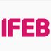 IFEB Institut de Formació Empresarial de Barcelona (@ifeb_fp) Twitter profile photo