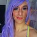 Natasha Nasty 💦 Sissy QOS ♠️ Anal Size Queen 🎯 (@sissycdnatasha) Twitter profile photo Natasha Nasty 💦 Sissy QOS ♠️ Anal Size Queen 🎯 (@sissycdnatasha) Twitter profile photo