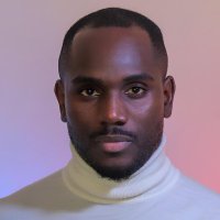 James Prosper (@askjamesprosper) 's Twitter Profile