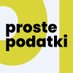 Proste Podatki (@podatkiproste) Twitter profile photo Proste Podatki (@podatkiproste) Twitter profile photo