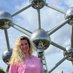 Marta Nácar, PhD (@marta__nacar) Twitter profile photo Marta Nácar, PhD (@marta__nacar) Twitter profile photo
