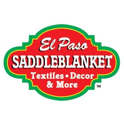 SaddleblanketCo Profile Picture