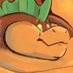 🔞MangyDorg🔞(Comms O P E N ) (@mgn0612) Twitter profile photo 🔞MangyDorg🔞(Comms O P E N ) (@mgn0612) Twitter profile photo