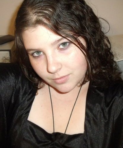 leathebearcub's profile picture. I'm a bear cub. Rawr.