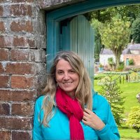 AngelaLWillis (@angelalwillis1) 's Twitter Profile