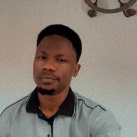 Topsysammy (@topsysammy) 's Twitter Profile Photo Topsysammy (@topsysammy) 's Twitter Profile Photo