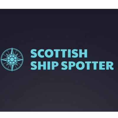 Interested in maritime activity around Scotland 🏴󠁧󠁢󠁳󠁣󠁴󠁿