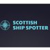 Scottish Ship Spots ⚓️🚢🏴 (@shipscottish) Twitter profile photo Scottish Ship Spots ⚓️🚢🏴 (@shipscottish) Twitter profile photo