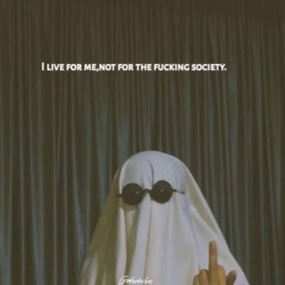 adedayo_dais's profile picture. Positive mindset💯