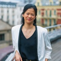 Huyen Titti Brekken (@tittinguyen) 's Twitter Profile