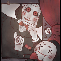 jigsaw (@saw_solana) 's Twitter Profile