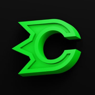 CometaHub Profile Picture