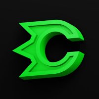 cometa.algo (@cometahub) 's Twitter Profile
