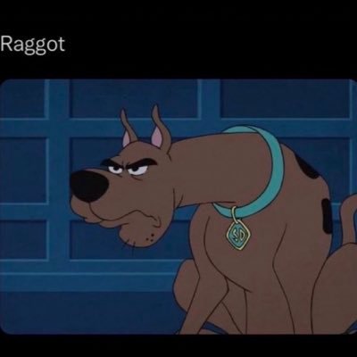 Duncan285148698's profile picture. 