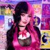 Gekko (@gekkobee) Twitter profile photo Gekko (@gekkobee) Twitter profile photo