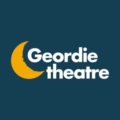 Quebec's English-language theatre company for all audiences since 1980!

Insta: https://t.co/Kqjl7dVwso