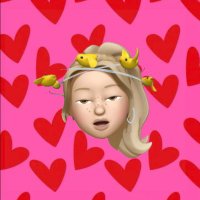 paulablas (@paulablas3) 's Twitter Profile Photo paulablas (@paulablas3) 's Twitter Profile Photo