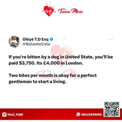 tatyvibes's profile picture. Regression to the mean.Things will always even itself out.