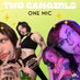 Two Camgirls One Mic Podcast💖✨ (@twocamgirls_pod) Twitter profile photo Two Camgirls One Mic Podcast💖✨ (@twocamgirls_pod) Twitter profile photo