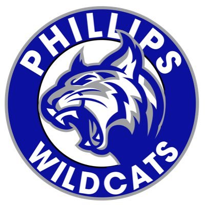 Co-founder of the Carolina Xposure Sports Academy and Xposure Sports Group, NFP. Head Coach at Phillips High School.