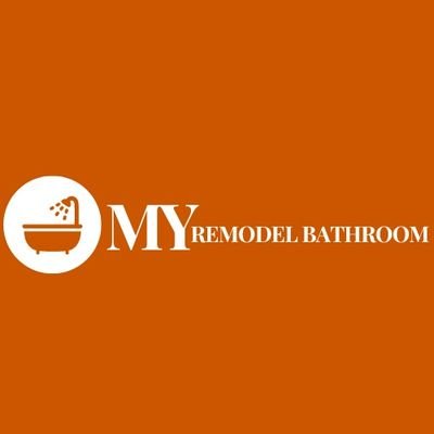 Discover the Best Free Bathroom Remodel Software for 2024. Make your perfect bathroom a reality with these strong and easy tools.
