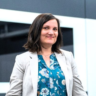 Math educator and consultant interested in issues of teaching and learning mathematics such as engagement, motivation, and affect. #buildingthinkingclassrooms