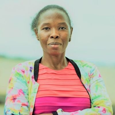 Viomusiinta's profile picture. I'm interested in livelihood improvement.  Therefore issues that contribute to livelihood improvement are my concern  e.g agriculture, trade, environment,skills