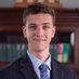 David Hintze (@dkhintze) Twitter profile photo David Hintze (@dkhintze) Twitter profile photo