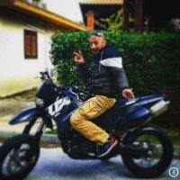 airdrop hunder $DUEL (@ceinstable) 's Twitter Profile