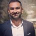 Tariq Azim (@tariqazim9) Twitter profile photo Tariq Azim (@tariqazim9) Twitter profile photo