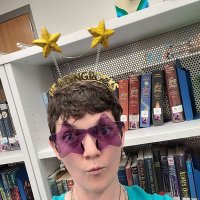 Johanna Quinn (@octquinn) 's Twitter Profile