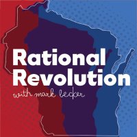 Rational_RevWI (@rationalrevwi) 's Twitter Profile Photo Rational_RevWI (@rationalrevwi) 's Twitter Profile Photo