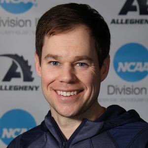 Pat Sullivan Profile