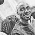 D. Macharia ๐โก๐๐๐ (@dimacharia_) Twitter profile photo D. Macharia ๐โก๐๐๐ (@dimacharia_) Twitter profile photo