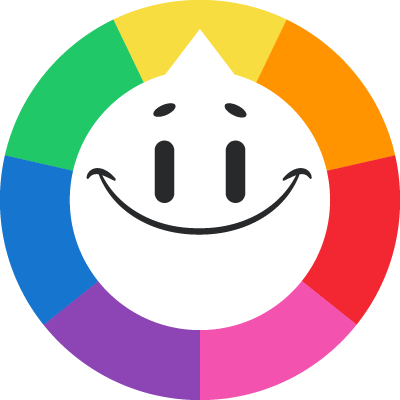 preguntados_app's profile picture. Síguenos en https://t.co/owSSp2kLXQ