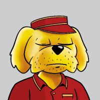 The Nifty (rebranded to BoDoggos Entertainment) (@niftyportal) 's Twitter Profile