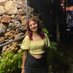 🧘🏽♀️💐 (@cokmutiuyumm) Twitter profile photo 🧘🏽♀️💐 (@cokmutiuyumm) Twitter profile photo