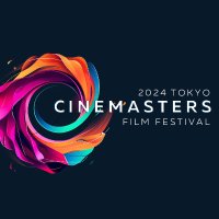 Tokyo CINEMASTERS Film Festival(@cinemasters_jp) 's Twitter Profileg