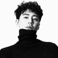 King (@kinxot) 's Twitter Profile Photo King (@kinxot) 's Twitter Profile Photo