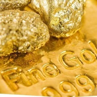 Mining Investor multi bagger Gems x10 x20 & Majors #Juniorminers #exploration #Gold #Silver #Commodities