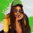 SZA Brasil