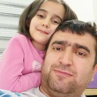 S. KÖROĞLU ESKİ UZMAN ÇAVUŞLAR (@sadikkrolu4) Twitter profile photo