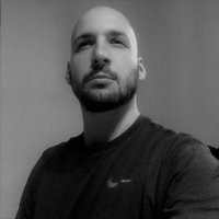 Dylan Shub (@dylanshub_) 's Twitter Profile