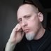 Brad Lund. Trauma-informed life coach. (@blw9773) Twitter profile photo Brad Lund. Trauma-informed life coach. (@blw9773) Twitter profile photo