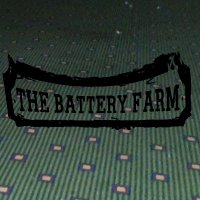 THE BATTERY FARM(@TheBatteryFarm) 's Twitter Profileg